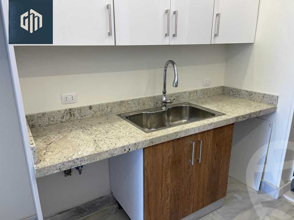 https://aqarmap.com.eg/en/listing/6154204-for-rent-cairo-new-cairo-compounds-lakeview-residence