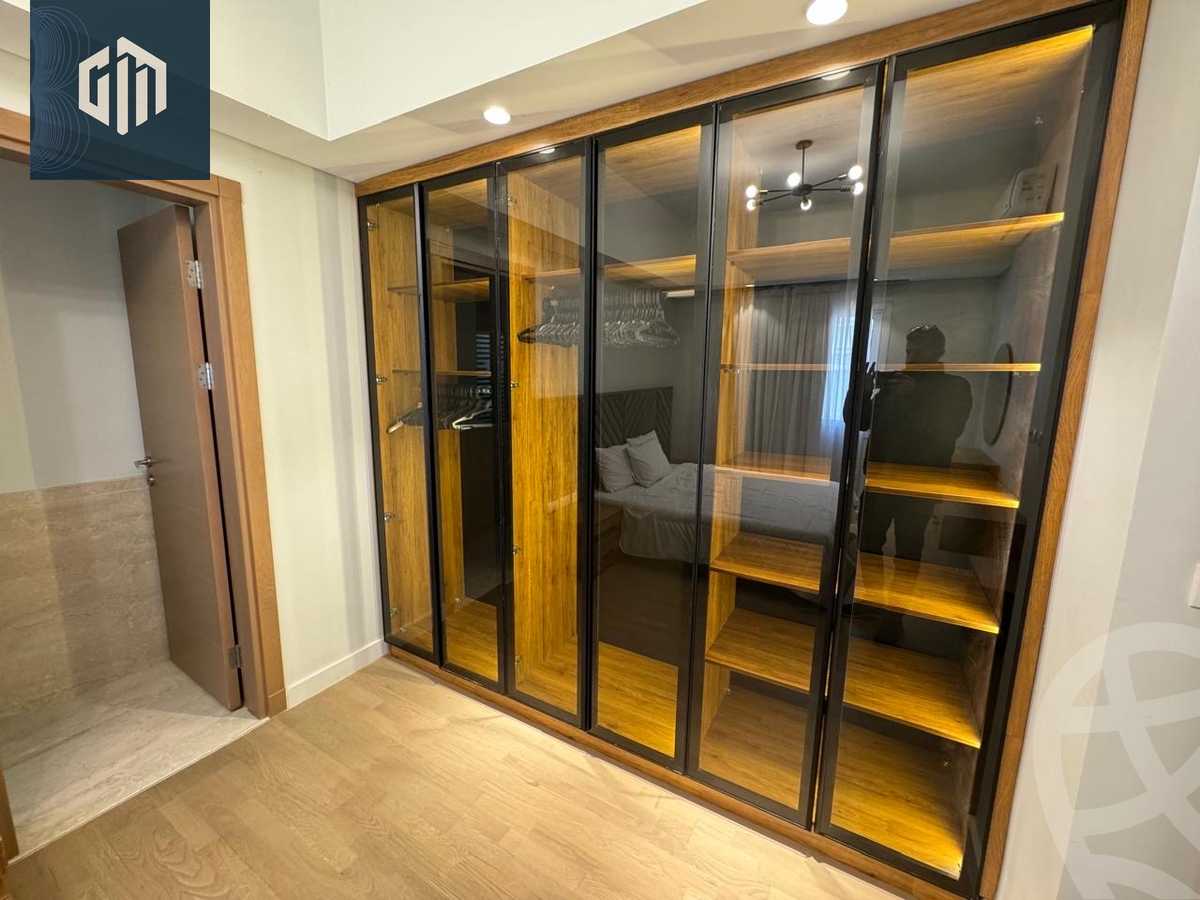 https://aqarmap.com.eg/ar/listing/6154633-for-rent-cairo-new-cairo-compounds-mivida-boulevard-mivida