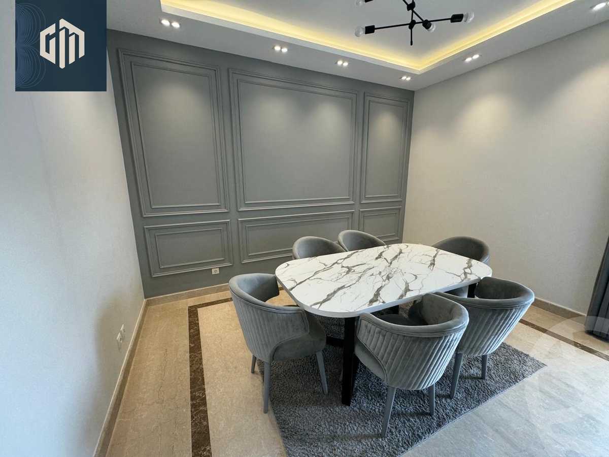 https://aqarmap.com.eg/ar/listing/6154633-for-rent-cairo-new-cairo-compounds-mivida-boulevard-mivida