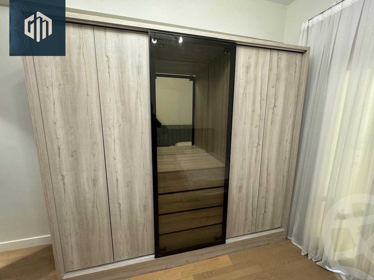 https://aqarmap.com.eg/ar/listing/6154633-for-rent-cairo-new-cairo-compounds-mivida-boulevard-mivida