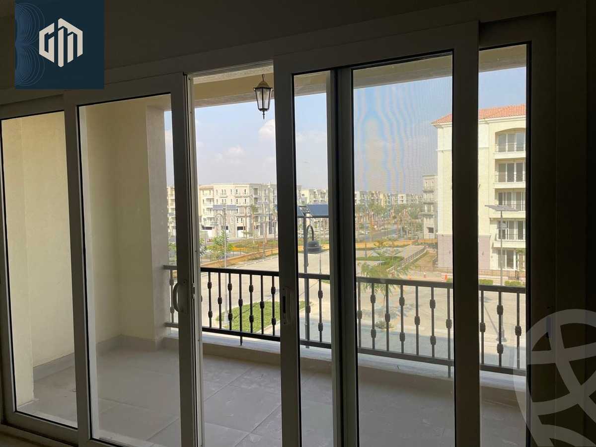https://aqarmap.com.eg/en/listing/6154683-for-rent-cairo-new-cairo-compounds-mivida-avenues-residence-mivida