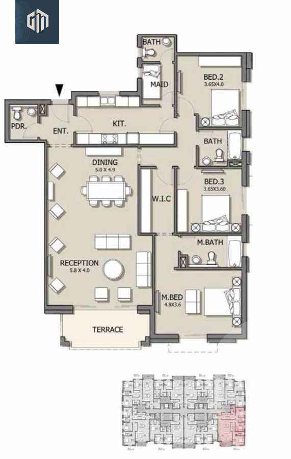 https://aqarmap.com.eg/en/listing/6154683-for-rent-cairo-new-cairo-compounds-mivida-avenues-residence-mivida