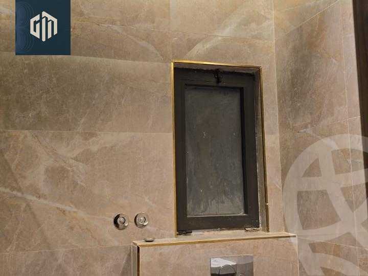 https://aqarmap.com.eg/en/listing/6154672-for-rent-cairo-new-cairo-compounds-lakeview-residence