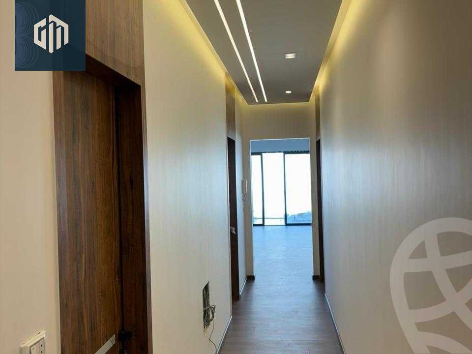 https://aqarmap.com.eg/en/listing/6154672-for-rent-cairo-new-cairo-compounds-lakeview-residence
