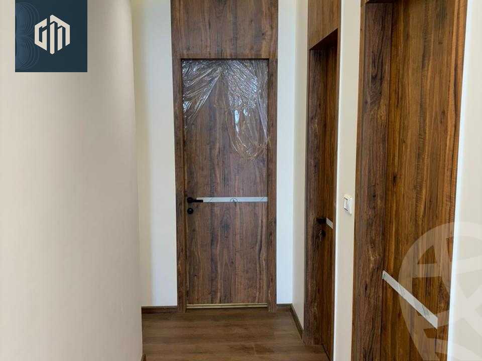 https://aqarmap.com.eg/en/listing/6154672-for-rent-cairo-new-cairo-compounds-lakeview-residence