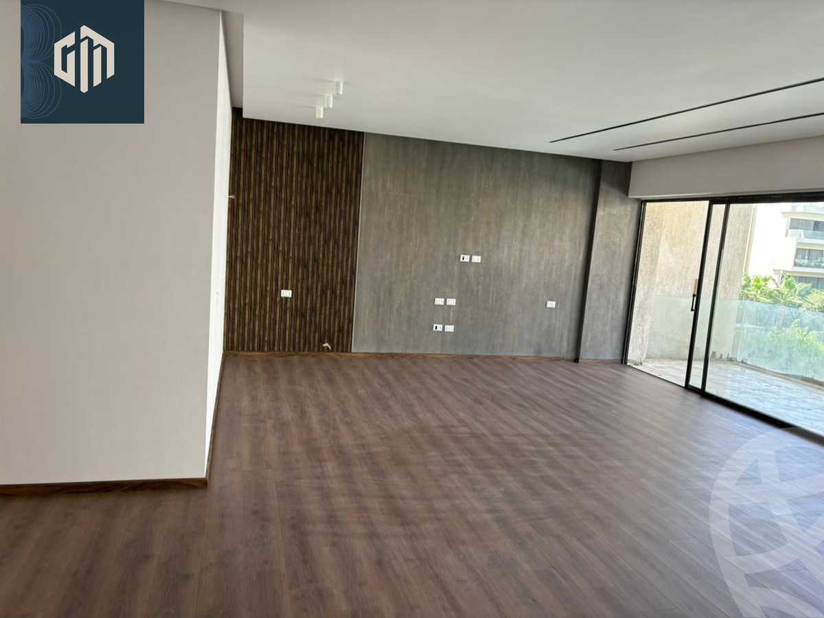 https://aqarmap.com.eg/en/listing/6154672-for-rent-cairo-new-cairo-compounds-lakeview-residence