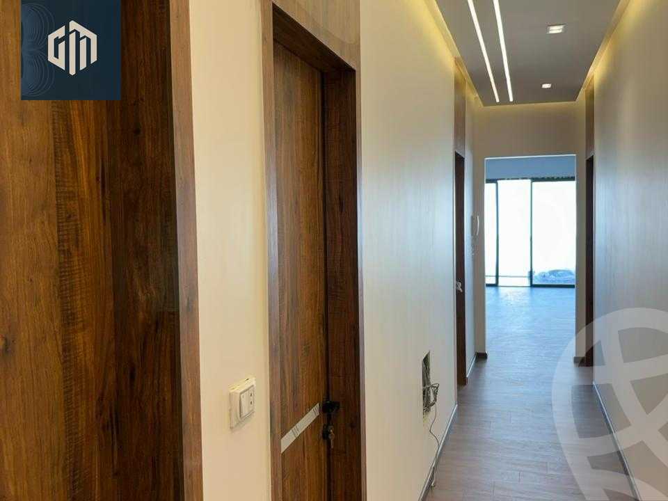 https://aqarmap.com.eg/en/listing/6154672-for-rent-cairo-new-cairo-compounds-lakeview-residence