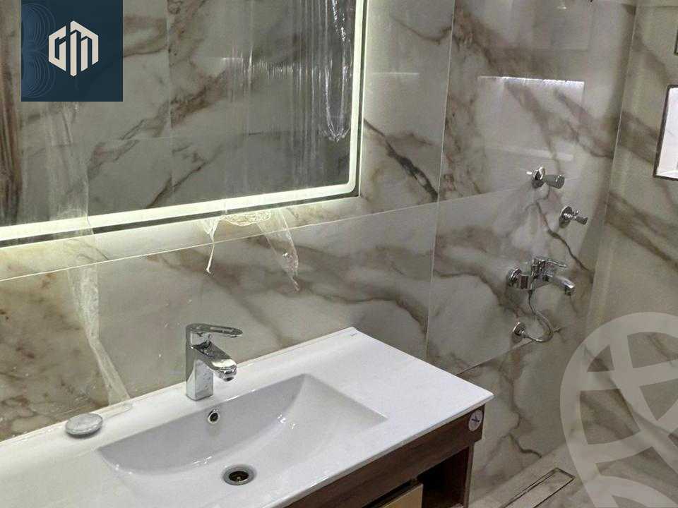 https://aqarmap.com.eg/en/listing/6154672-for-rent-cairo-new-cairo-compounds-lakeview-residence