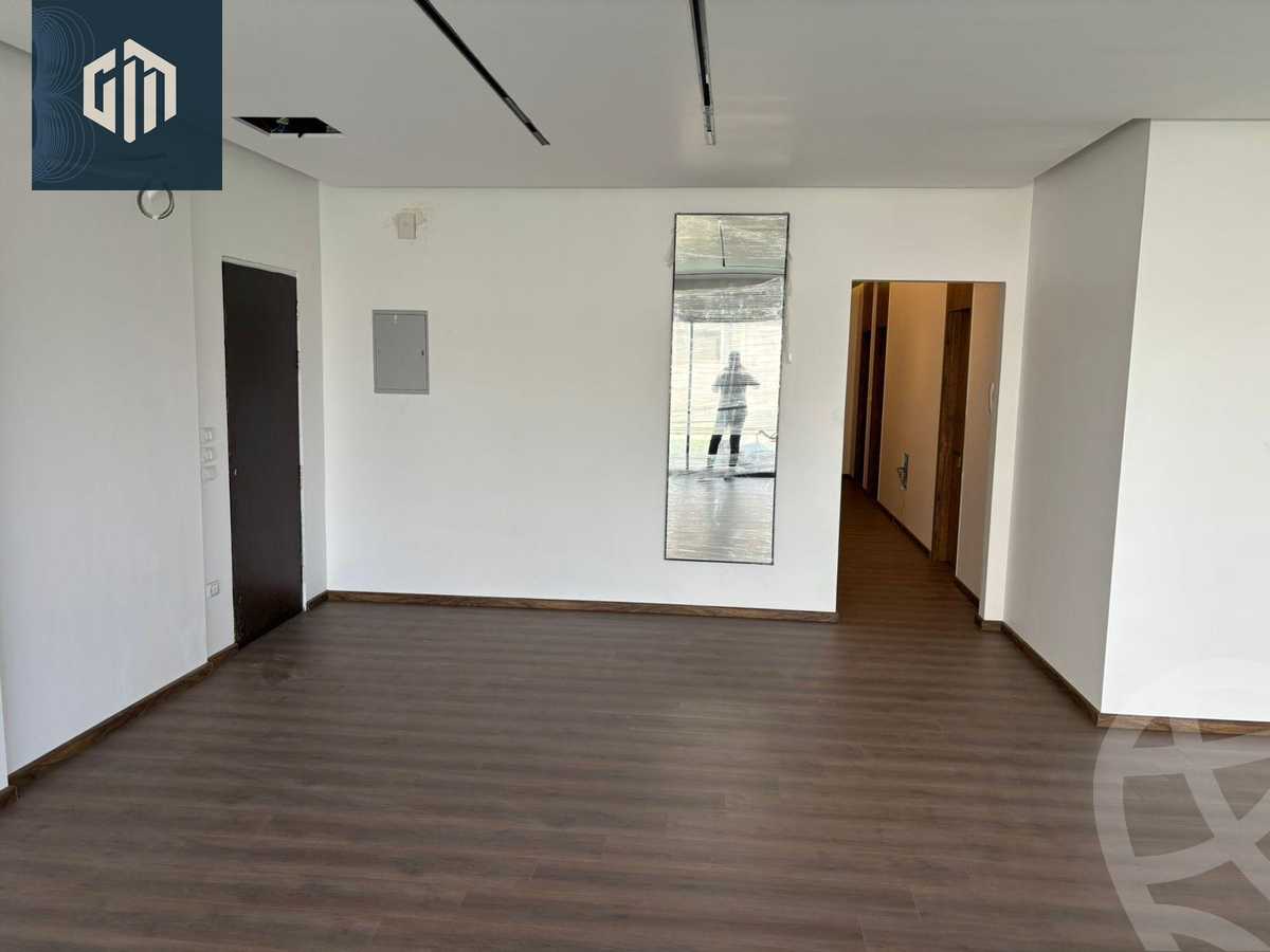 https://aqarmap.com.eg/en/listing/6154672-for-rent-cairo-new-cairo-compounds-lakeview-residence