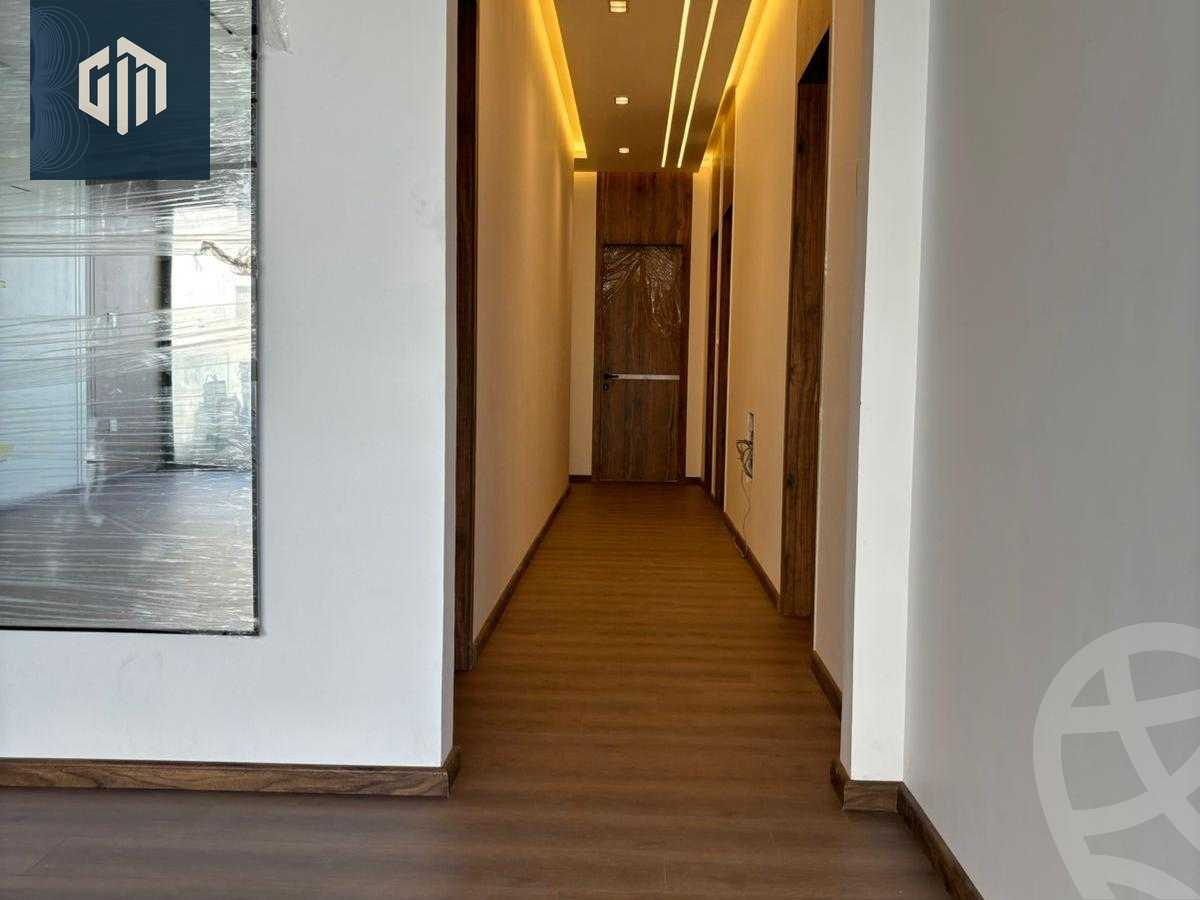 https://aqarmap.com.eg/en/listing/6154672-for-rent-cairo-new-cairo-compounds-lakeview-residence