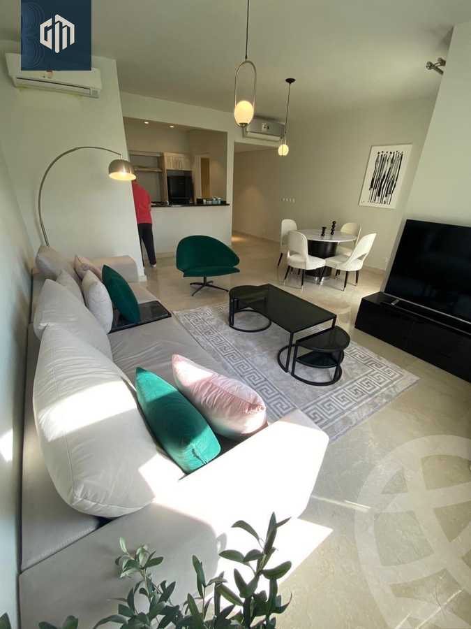 https://aqarmap.com.eg/ar/listing/6154726-for-rent-cairo-new-cairo-compounds-mivida-avenues-residence-mivida
