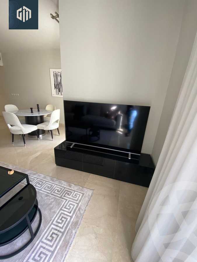 https://aqarmap.com.eg/ar/listing/6154726-for-rent-cairo-new-cairo-compounds-mivida-avenues-residence-mivida
