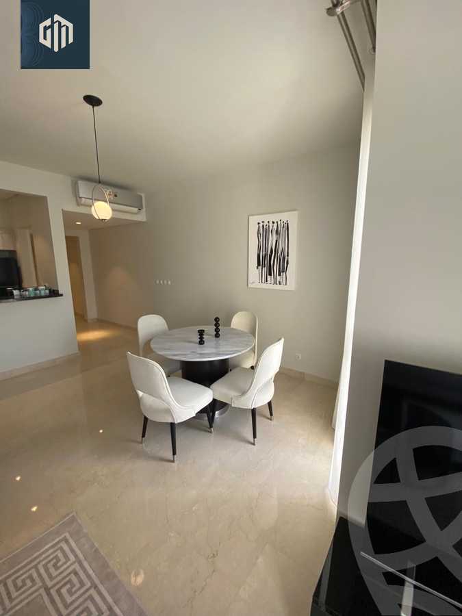 https://aqarmap.com.eg/ar/listing/6154726-for-rent-cairo-new-cairo-compounds-mivida-avenues-residence-mivida