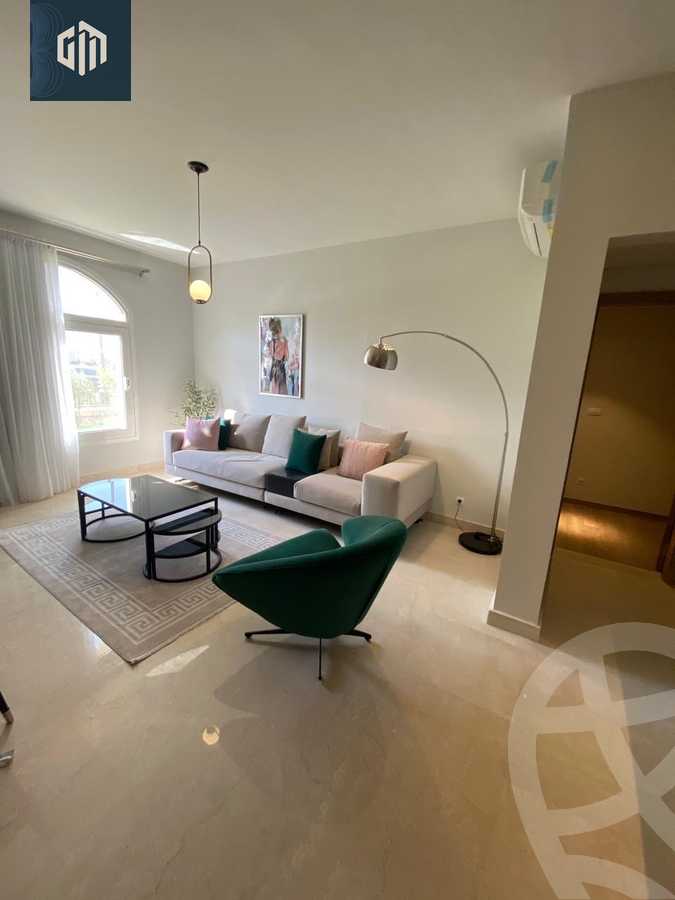 https://aqarmap.com.eg/ar/listing/6154726-for-rent-cairo-new-cairo-compounds-mivida-avenues-residence-mivida