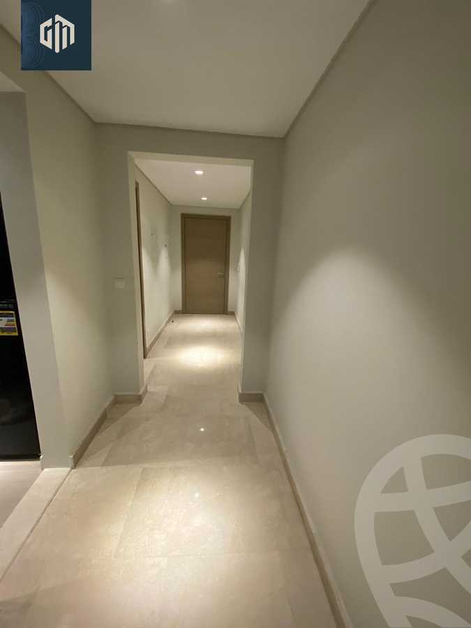 https://aqarmap.com.eg/ar/listing/6154726-for-rent-cairo-new-cairo-compounds-mivida-avenues-residence-mivida