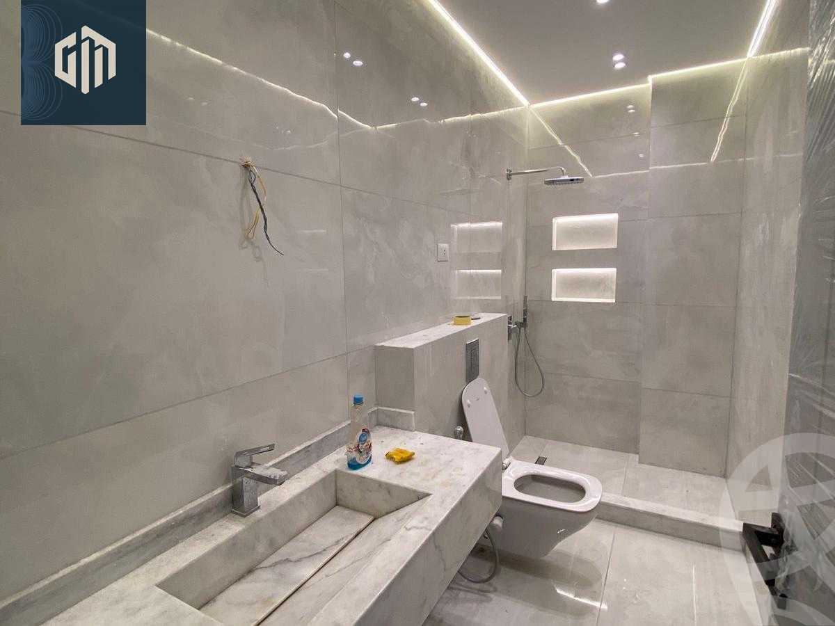 https://aqarmap.com.eg/en/listing/6154764-for-rent-cairo-new-cairo-compounds-lakeview-residence