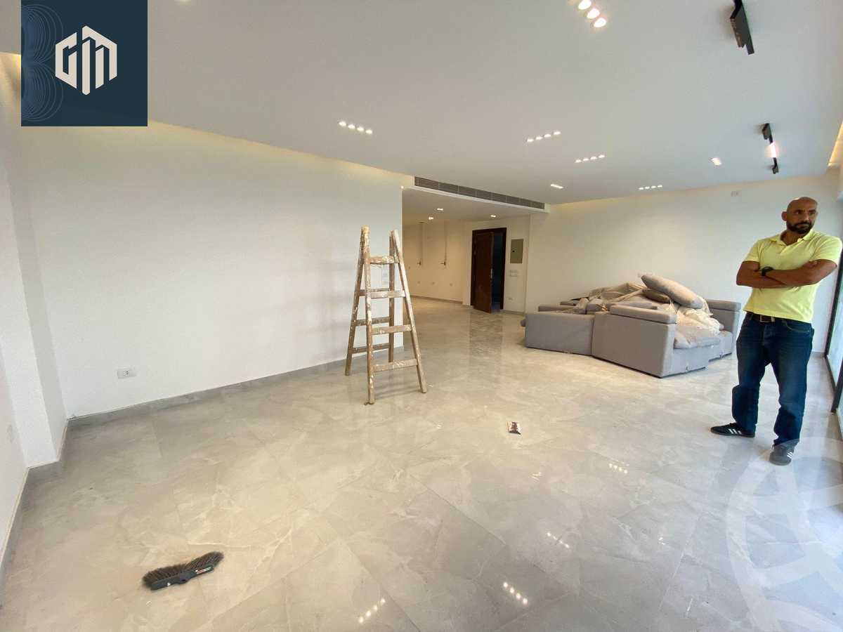 https://aqarmap.com.eg/en/listing/6154764-for-rent-cairo-new-cairo-compounds-lakeview-residence
