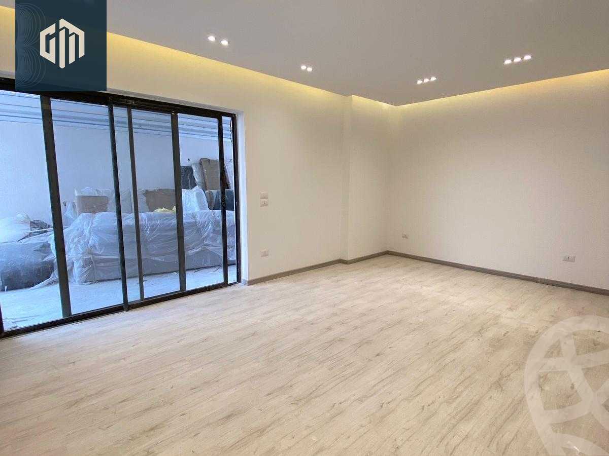 https://aqarmap.com.eg/en/listing/6154764-for-rent-cairo-new-cairo-compounds-lakeview-residence
