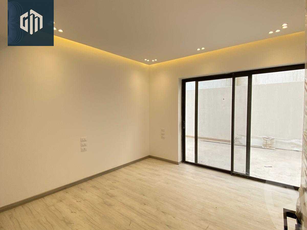 https://aqarmap.com.eg/en/listing/6154764-for-rent-cairo-new-cairo-compounds-lakeview-residence