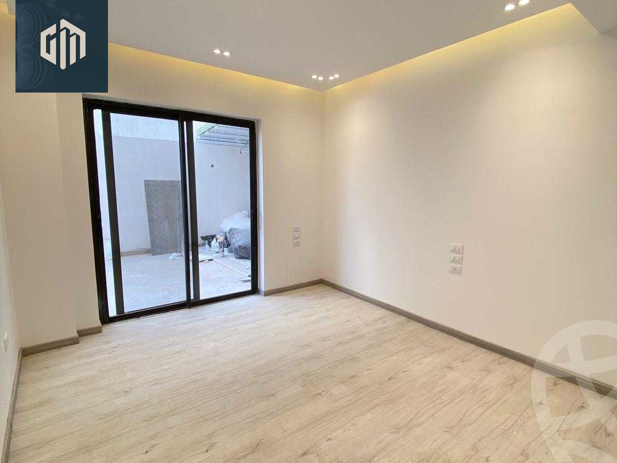https://aqarmap.com.eg/en/listing/6154764-for-rent-cairo-new-cairo-compounds-lakeview-residence