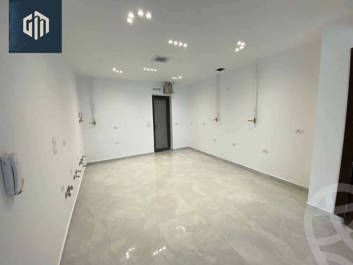 https://aqarmap.com.eg/en/listing/6154764-for-rent-cairo-new-cairo-compounds-lakeview-residence