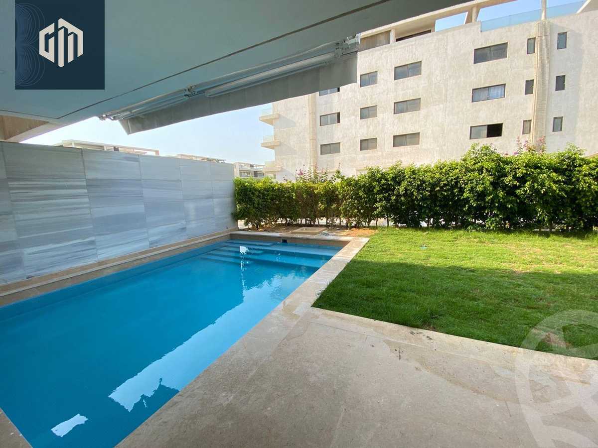 https://aqarmap.com.eg/en/listing/6154764-for-rent-cairo-new-cairo-compounds-lakeview-residence