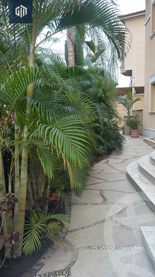 https://aqarmap.com.eg/en/listing/6154849-for-rent-cairo-new-cairo-compounds-lakeview-residence