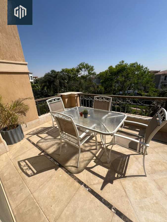 https://aqarmap.com.eg/en/listing/6154849-for-rent-cairo-new-cairo-compounds-lakeview-residence