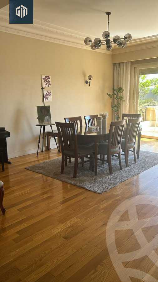 https://aqarmap.com.eg/en/listing/6154849-for-rent-cairo-new-cairo-compounds-lakeview-residence