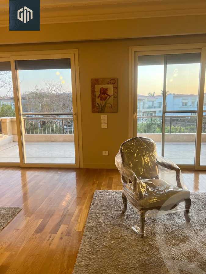 https://aqarmap.com.eg/en/listing/6154849-for-rent-cairo-new-cairo-compounds-lakeview-residence