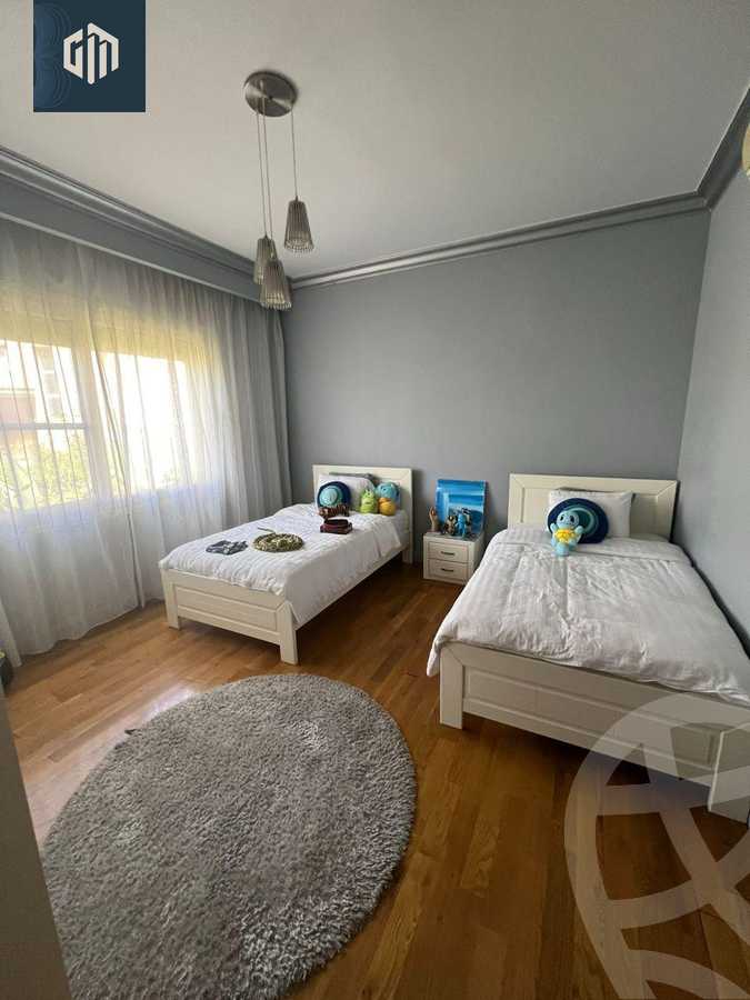 https://aqarmap.com.eg/en/listing/6154849-for-rent-cairo-new-cairo-compounds-lakeview-residence