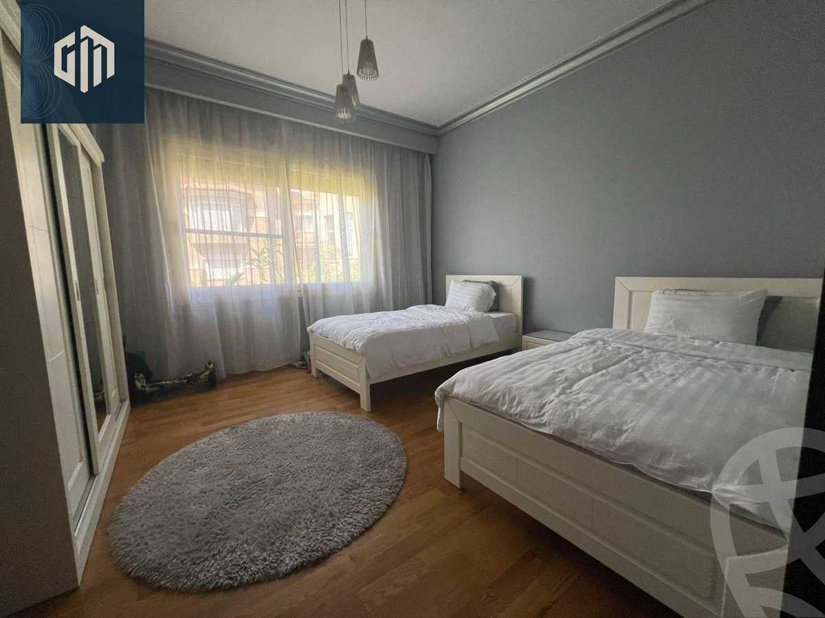 https://aqarmap.com.eg/en/listing/6154849-for-rent-cairo-new-cairo-compounds-lakeview-residence