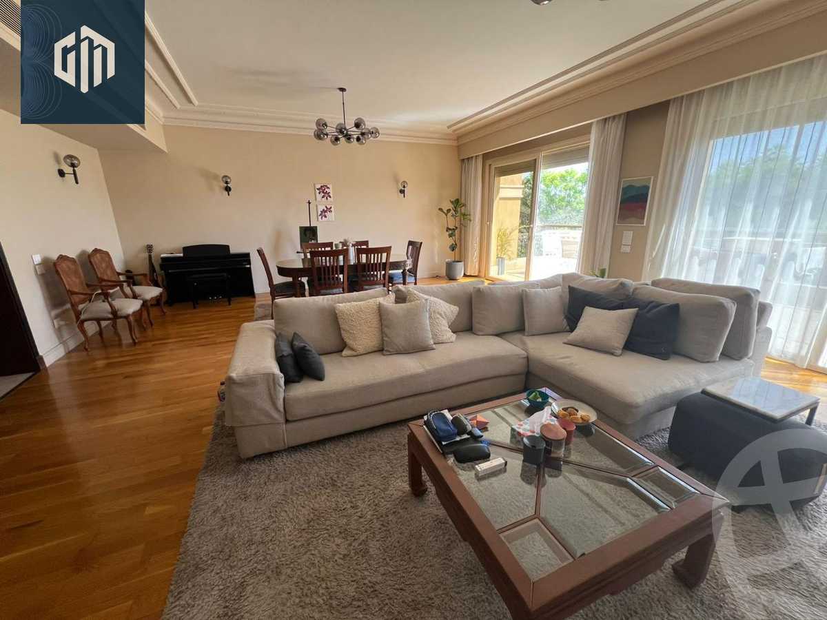 https://aqarmap.com.eg/en/listing/6154849-for-rent-cairo-new-cairo-compounds-lakeview-residence