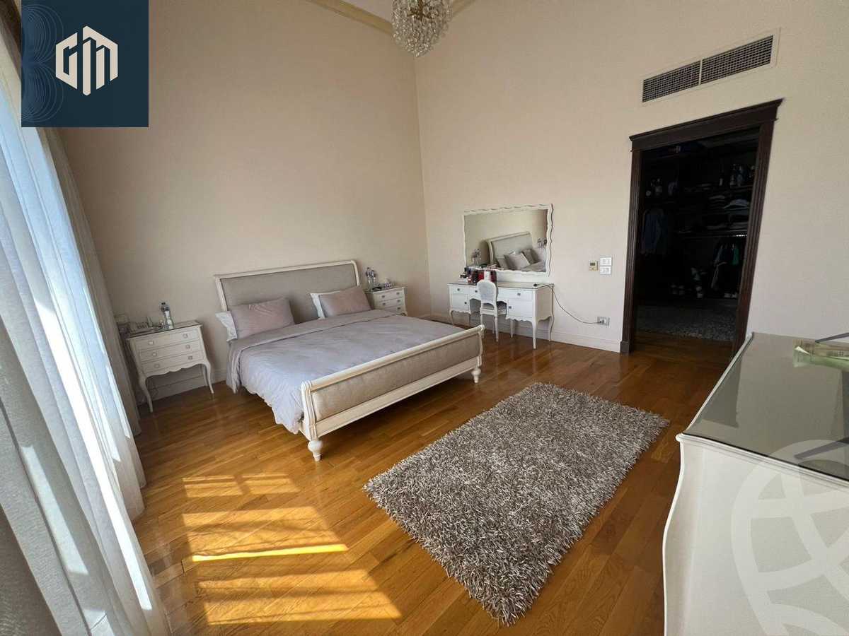 https://aqarmap.com.eg/en/listing/6154849-for-rent-cairo-new-cairo-compounds-lakeview-residence