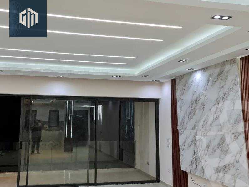 https://aqarmap.com.eg/en/listing/6154859-for-rent-cairo-new-cairo-compounds-lakeview-residence