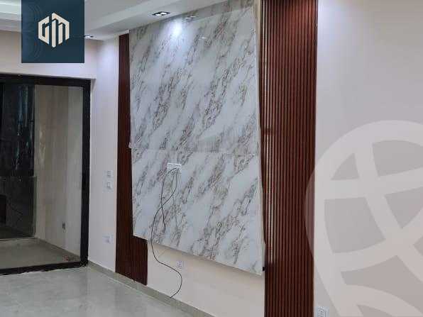 https://aqarmap.com.eg/en/listing/6154859-for-rent-cairo-new-cairo-compounds-lakeview-residence