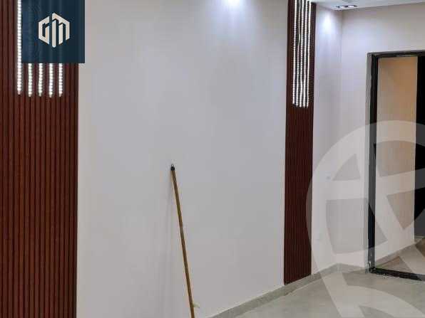 https://aqarmap.com.eg/en/listing/6154859-for-rent-cairo-new-cairo-compounds-lakeview-residence