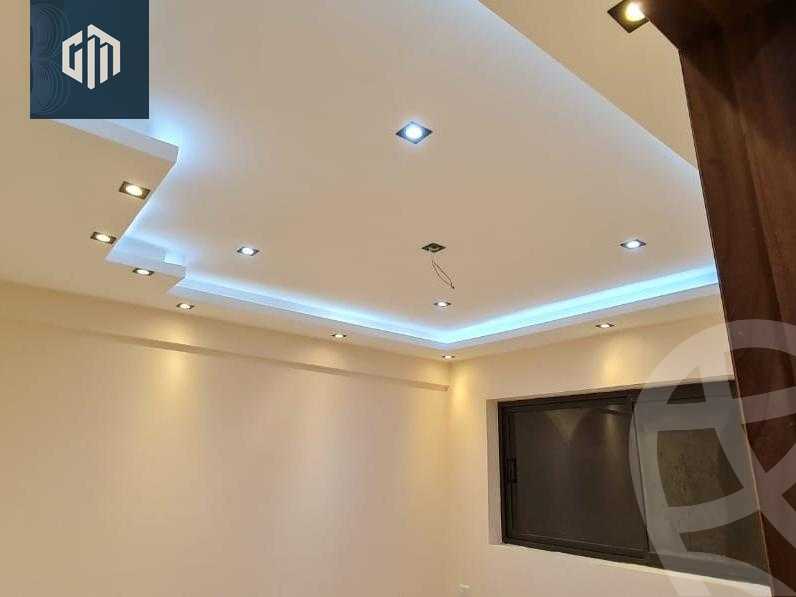 https://aqarmap.com.eg/en/listing/6154859-for-rent-cairo-new-cairo-compounds-lakeview-residence