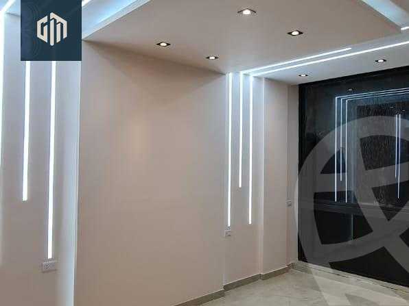 https://aqarmap.com.eg/en/listing/6154859-for-rent-cairo-new-cairo-compounds-lakeview-residence