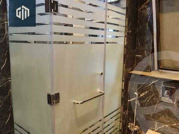https://aqarmap.com.eg/en/listing/6154859-for-rent-cairo-new-cairo-compounds-lakeview-residence