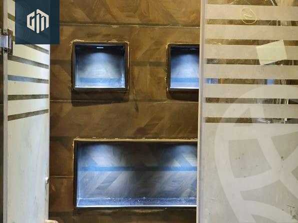 https://aqarmap.com.eg/en/listing/6154859-for-rent-cairo-new-cairo-compounds-lakeview-residence