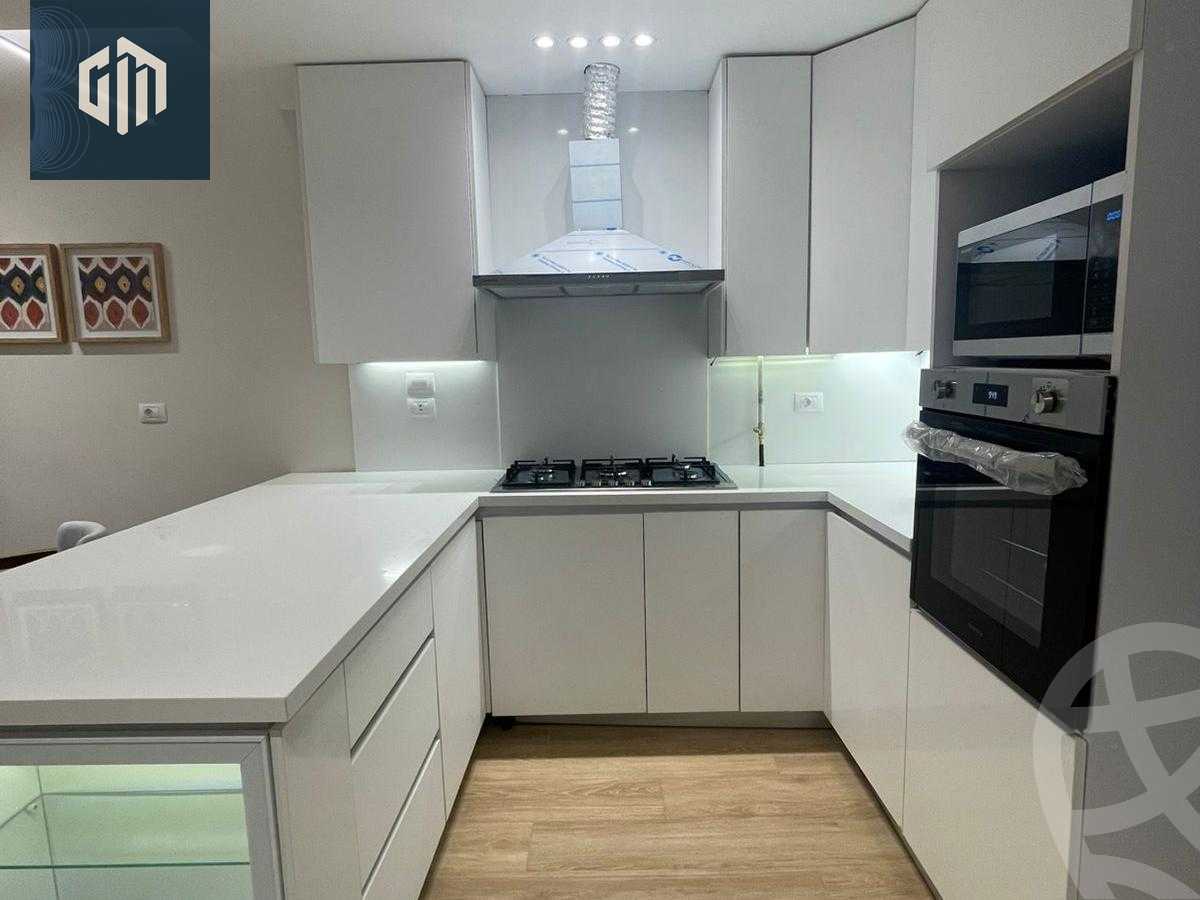 https://aqarmap.com.eg/en/listing/6154945-for-rent-cairo-new-cairo-compounds-lakeview-residence