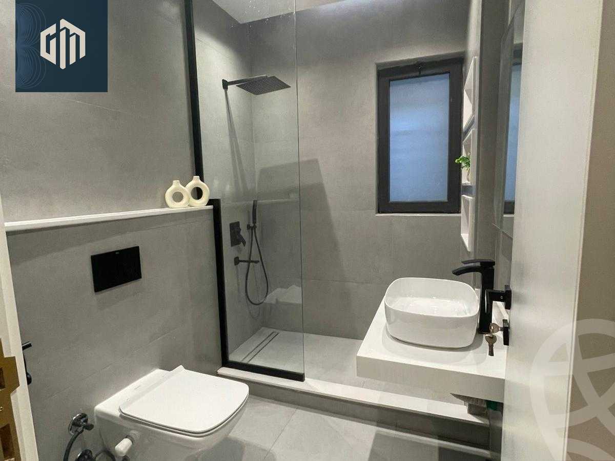 https://aqarmap.com.eg/en/listing/6154945-for-rent-cairo-new-cairo-compounds-lakeview-residence