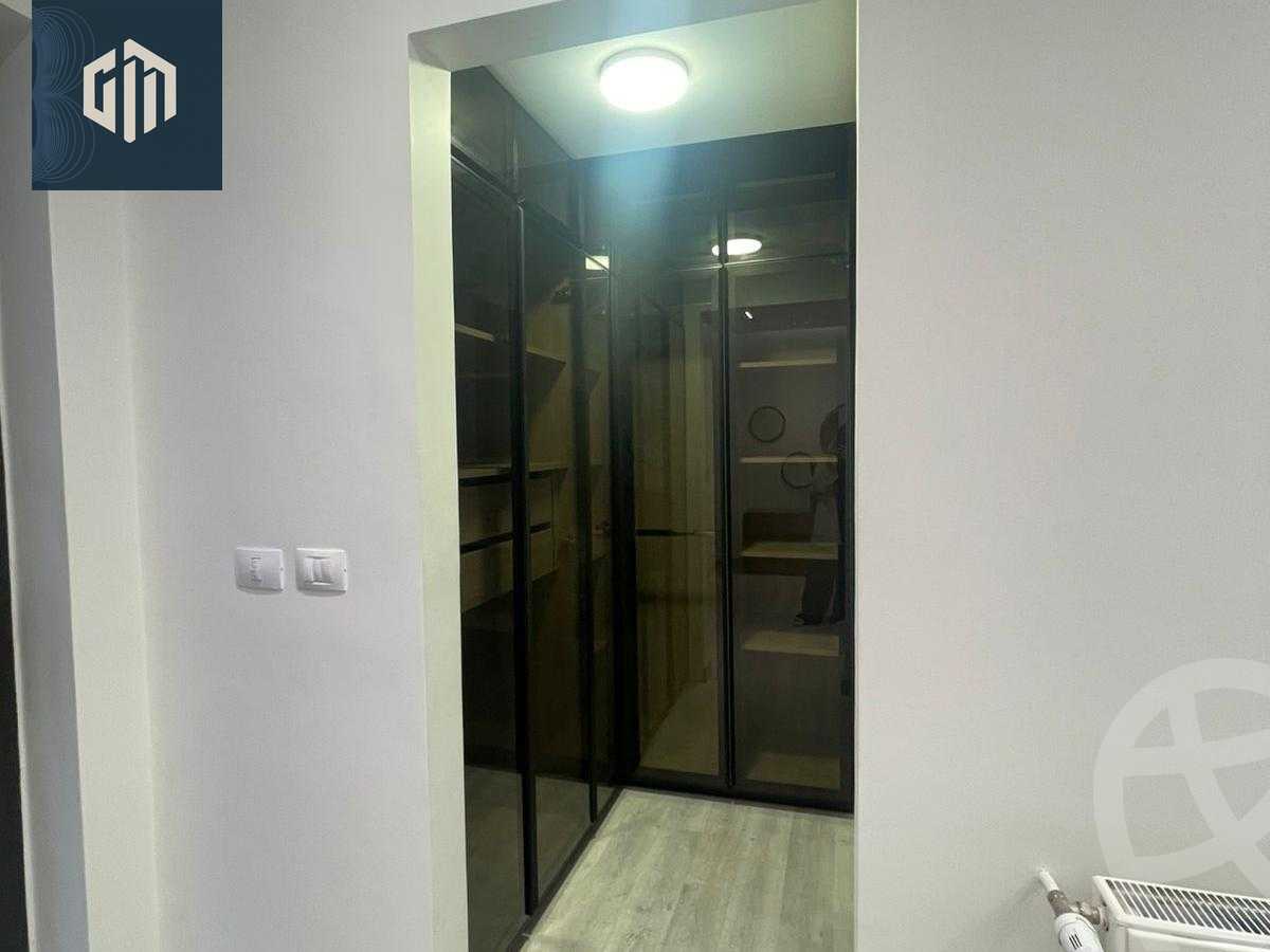 https://aqarmap.com.eg/en/listing/6154945-for-rent-cairo-new-cairo-compounds-lakeview-residence