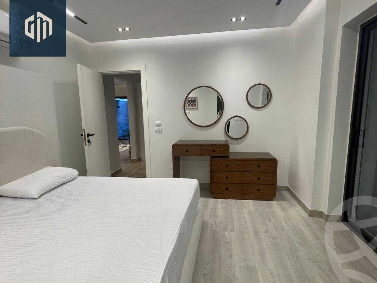 https://aqarmap.com.eg/en/listing/6154945-for-rent-cairo-new-cairo-compounds-lakeview-residence