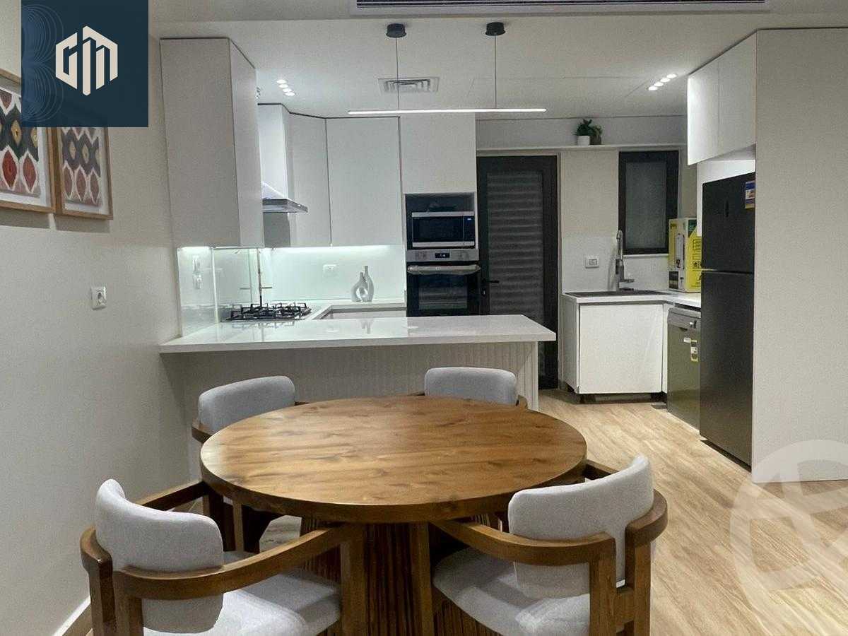 https://aqarmap.com.eg/en/listing/6154945-for-rent-cairo-new-cairo-compounds-lakeview-residence