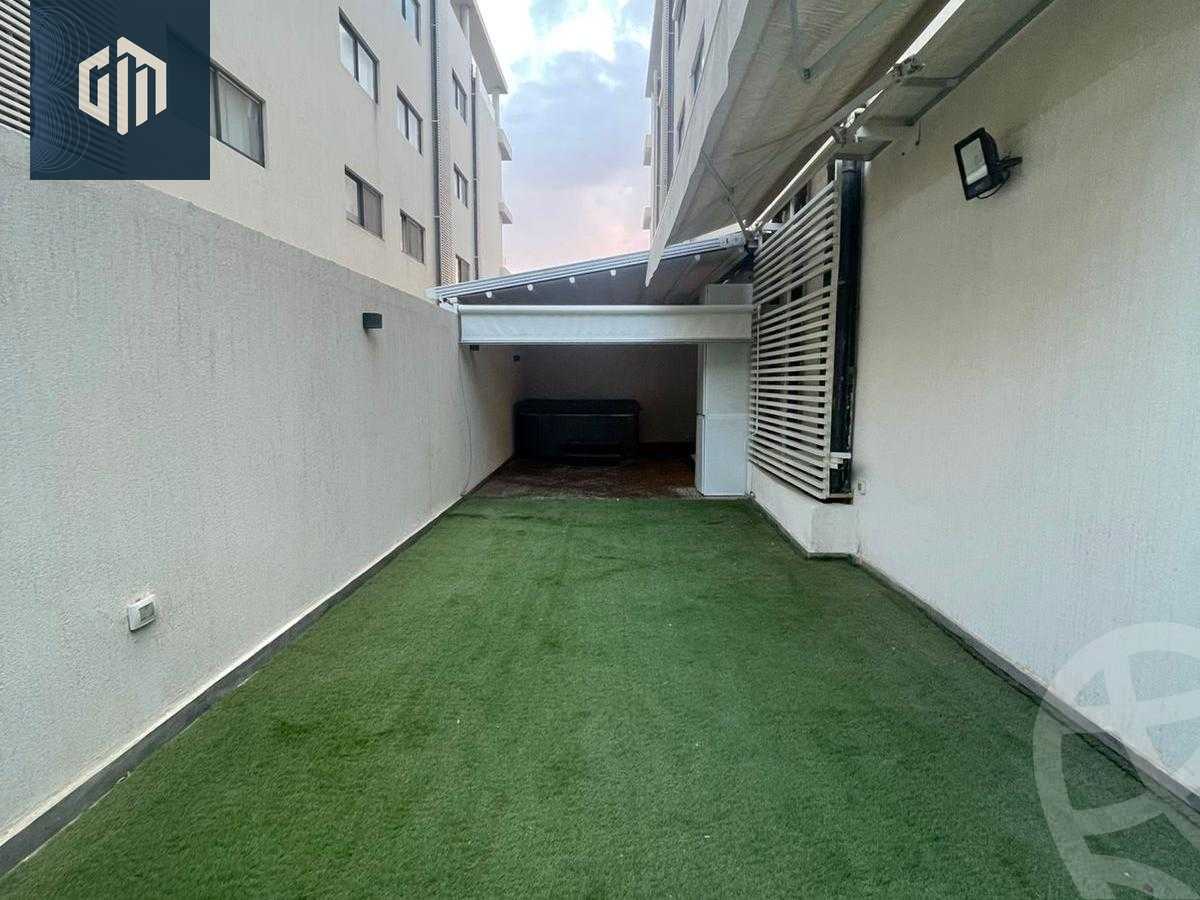 https://aqarmap.com.eg/en/listing/6154945-for-rent-cairo-new-cairo-compounds-lakeview-residence