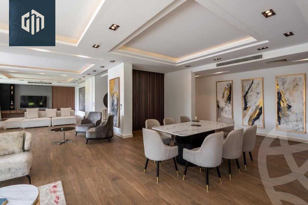 https://aqarmap.com.eg/en/listing/6155131-for-rent-cairo-new-cairo-compounds-swan-lake-the-phoenix-hassan-allam