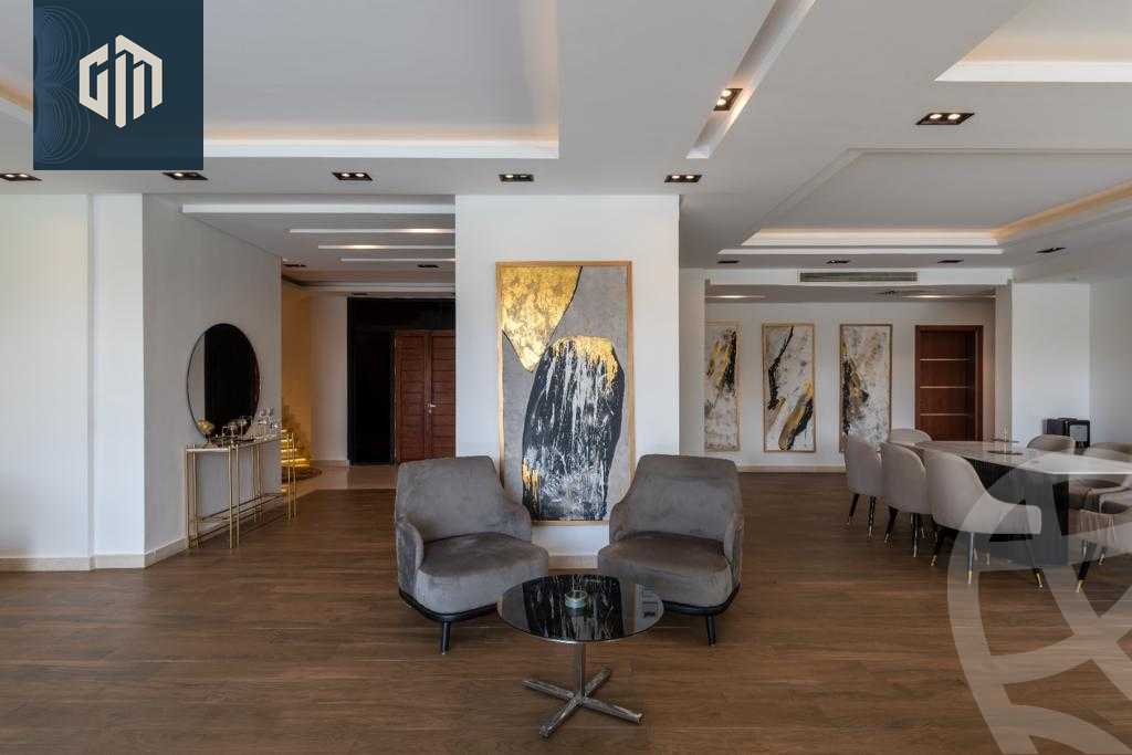 https://aqarmap.com.eg/en/listing/6155131-for-rent-cairo-new-cairo-compounds-swan-lake-the-phoenix-hassan-allam