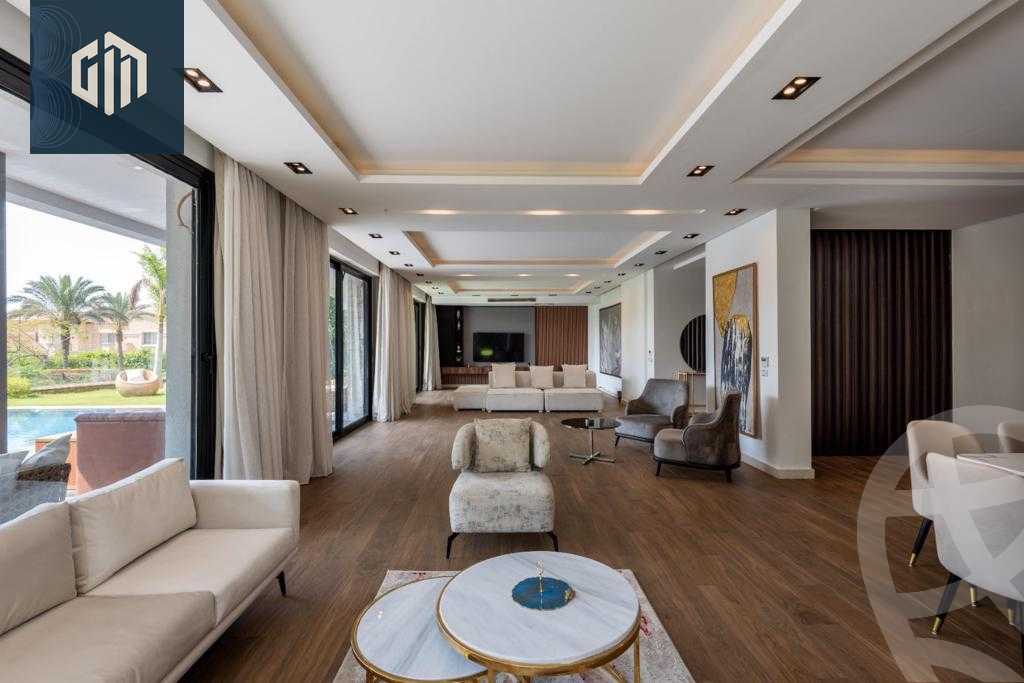 https://aqarmap.com.eg/en/listing/6155131-for-rent-cairo-new-cairo-compounds-swan-lake-the-phoenix-hassan-allam